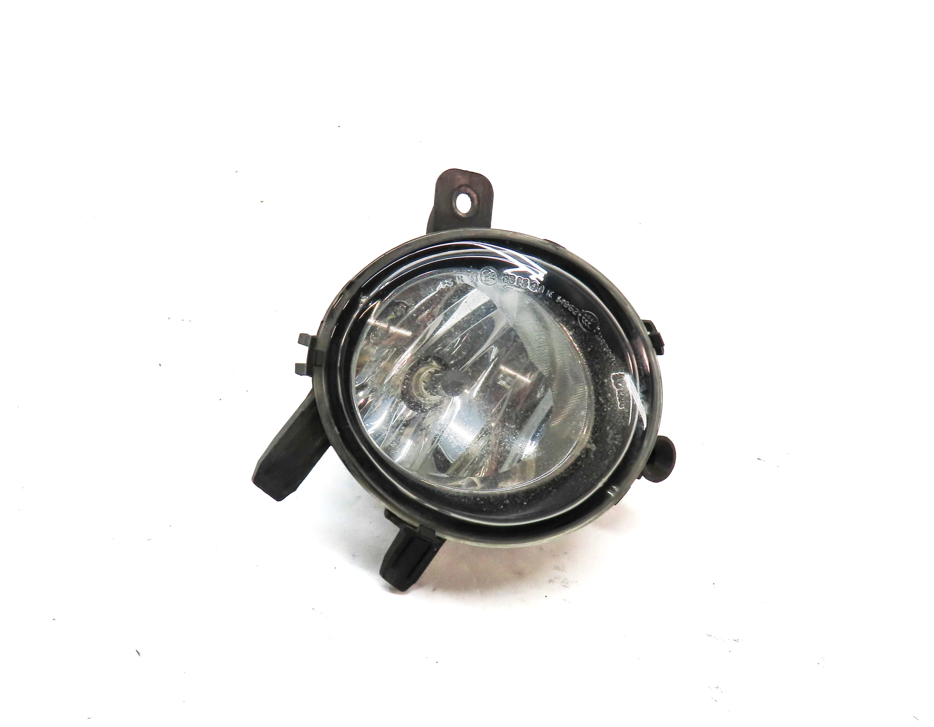 12-18 BMW 228i 328i 335i 428i 430i 435i 440i (F22 F30 F31 F32) RIGHT FOGLIGHT — exact item pictured